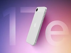iPhone 17e将于2月19日发布：搭载A19芯片、首发MagSafe、1800万前摄