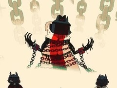 咩咩启示录开发商坚持内容定价理念：价格真实匹配游戏体量与玩家体验