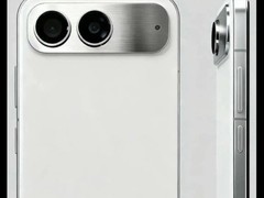 小米17 Max定档三月发布：8000mAh电池+2亿像素主摄+骁龙8 Elite Gen5