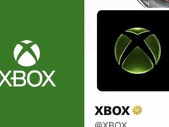 微软将XBOX品牌标识统一改为全大写，致敬初代设计引热议