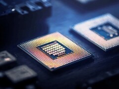 中国超频双雄液氦冷却破纪录：i9-14900KF超频至9206.34MHz