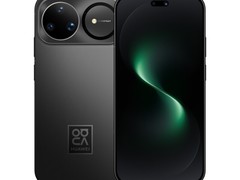 华为nova 15 Ultra直屏手机，到手仅3771元