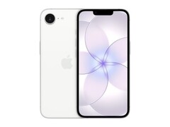 iPhone 17e 5G直降500元