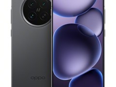 OPPO Find X8s 5G直降1000元
