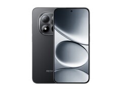 红米Note15 Pro 5G直降433元