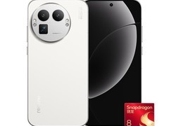 真我GT8 Pro 5G直降700元