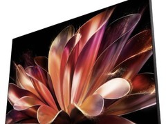 海信E7S Pro 85英寸电视直降6510元