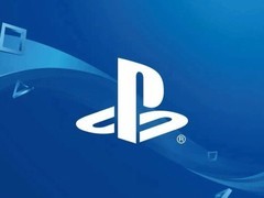 PS5欢迎中心上线实时地区热门游戏榜，美区堡垒之夜登顶