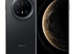 华为Mate 70 Pro 5G手机直降1000元！
