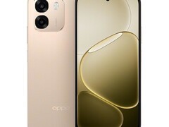 OPPO A6k 7000mAh 5G手机1699元