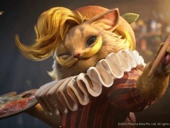 怪物猎人：旅人二测获赞：硬核动作×开放世界×零付费门槛的正版手游革新