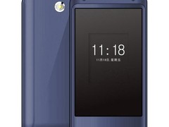 纽曼F11 4G手机146元抢