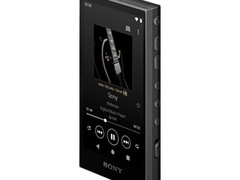 索尼NW-A306无损播放器直降730元