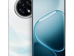OPPO A6 Max防水5G手机直降160