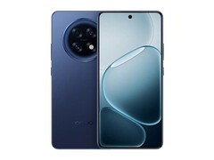 OPPO A6 GT 5G岩雾蓝款手机低至1389元