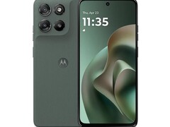 摩托罗拉moto g100 5G手机1359元