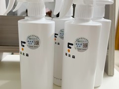 家用除醛技术横向解析｜基于模拟舱实验看不同除甲醛产品的适用场景