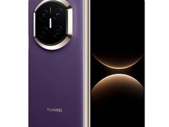 华为Mate X7 12GB+512GB版天猫热卖低至11249元