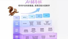 2026能辅导孩子作业的学习机哪款好？主流品牌对比与选购指南