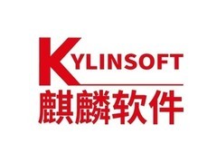 银河麒麟:信创市场核心力量,搭配openKylin覆盖政企与个人桌面体验