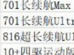 长途出行无续航焦虑，领克10快充长续航实力解析