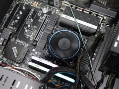Dasharo发布Z690/Z790新固件：首支持实验性CPU超频与SMI安全隔离