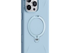 图拉斯支点壳Q3Mono苹果16Pro款低至233元