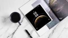 华为Mate X6迎史诗级底价：用直板旗舰价格，即可入手全能折叠旗舰