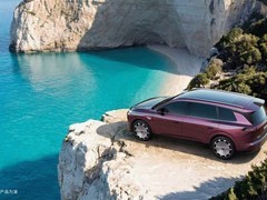 20万预算买新能源SUV，这三类人分别该选什么品牌？