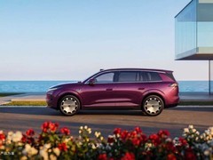 20万预算买新能源SUV，这三类人分别该选什么品牌？