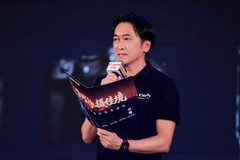 2025年7月19日  “2025行摄佳境”佳能影像文化生活节蓉城启幕