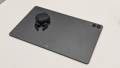 三星推出Tab S11系列 S25价比老人机星粉悲伤不已！