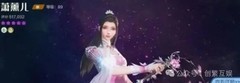 斗破苍穹：巅峰对决新手攻略与角色推荐