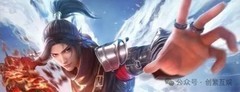 斗破苍穹：巅峰对决新手攻略与角色推荐