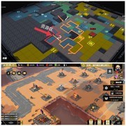 生存战争佛系玩家轻松上手指南