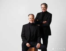 专访森海塞尔联合CEO：80年声音传奇，畅谈家族传承与技术革新