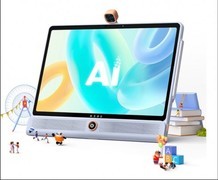 2025年推荐几款适合小学生用的学习机：找到一台真正懂你孩子的学习机