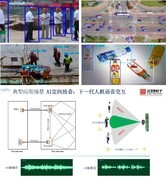 定昌RK3588国产化主板A588—适配麒麟,鸿蒙系统