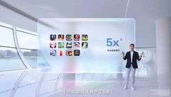 鸿蒙6来了！性能、交互、生态三轮驱动，鸿蒙构筑游戏新主场