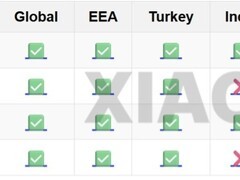 小米平板9系列研发中：代号二胡吉他，全球发布在即