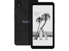 大我HiBreak墨水屏阅读器