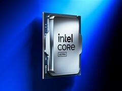 英特尔推过渡处理器酷睿Ultra 7 270K Plus