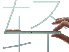 moto X70 Air将发布：轻薄设计搭载AI引期待