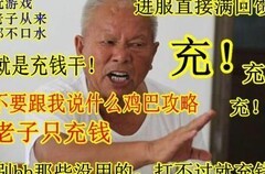 九州三国志：国战新手攻略