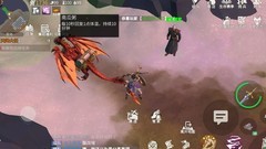 冰原守卫者：40级保暖攻略