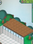 布偶动物的餐厅二楼装修教程