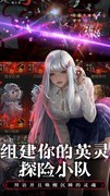 地下城堡3：魂之诗萌新技巧攻略