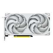 耕升RTX 5060踏雪OC 8G显卡低价购