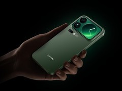 小米回应存储成本上涨：锁定2026年供应并优化产品结构