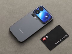 小米回应存储成本上涨：签长单稳供应，优化产品应对涨价